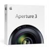 Apple Software Aperture 3